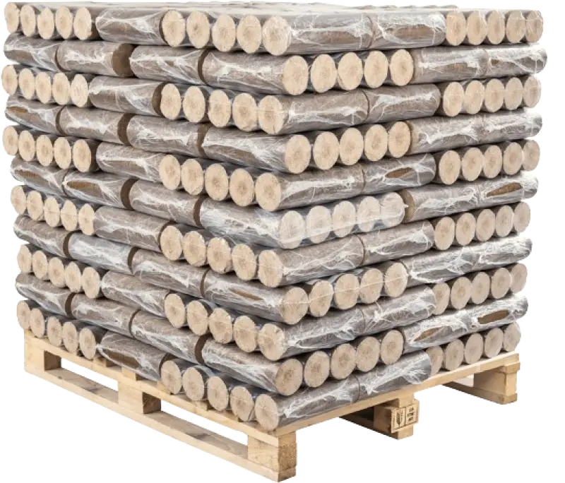 25351-25351-energo hard mix -paleta(2)